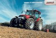 FARMALL JX SERIES TRACTORS - CNH Industrialthat you’ve got the best dealer back-up behind you. Case IH dealers can offer advice on selecting the right machine, will ensure they deliver