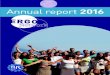 Euopean Roma Grassroots Or Network Annual report 2016ergonetwork.org/.../11/ERGO-jaarverslag-2016_final.pdf · 3 Preface – Looking back 4 ERGO Network strategy 5 Annual members