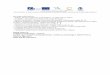 Průvodka dokumentem - Ostravská univerzita · PDF file #1.2.3 Moodle – orientace v prostředí ... Kurz Vzdělávací technologie - nástroje představuje úvod do studia vzdělávacích