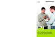 HIT ¢â‚¬â€œ HEIDENHAIN Interactive Training Windows 10 Moodle Desktop Mobile-App Android iOS Moodle Mobile