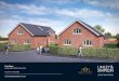 LARK LANE, RIPON HG4 2HW Prices From £210,000€¦ · • Telephone Point • Television socket, aerial point to Lounge OTHER ELECTRICAL • Smoke detectors • Carbon Monoxide detector