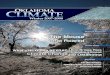 OKLAHOMA LIMATEclimate.ok.gov/.../Oklahoma_Climate_Winter_2007-08.pdf · OKLAHOMA CLIMATE WINTER 2007-2008 3 he ice storm that struck Oklahoma in December 2007 has managed to usurp