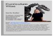 2019 Curriculum Vitae of Gerta Keller, Professor of ...massextinction.princeton.edu/sites/default/files/Keller-CV-2019-web-02.pdfGERTA KELLER Phone: (609) 258-4117 (office), (609)