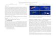Articulated Swimming Creatures - Jie Tan · Keywords: Swimming, articulated ﬁgures, ﬂuid simulation, opti-mization Links: DL PDF WEB VIDEO 1 Introduction The oceans, lakes and