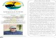 André Beetge (Chairperson)forums.wetlands.za.net/mpumalanga/newsletters/mwf_newsletter_feb2012.pdfFeb 17, 2012  · NEWSLETTER February 2012 Vision ... holiday over the festive season!
