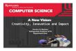 Metaxas - CS50 Slides- final - Rutgers Universitymcgrew/Events/CS50/slides/Metaxas-C… · Architectural Design, Computa/onal Narra/ve: Two co-authored volumes in Virtual Humans Konstan>nos