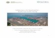 Collaboration at the Hong Kong Port Benefits from Facility Sharing · PDF file 2018. 11. 23. · Guangzhou close behind. Hong Kong was, on the one hand, up against rivals from the