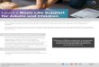 L2 Basic Life Support for Adults and Childrenvortex.training/wp-content/uploads/2018/08/L2-Basic-Life-Support-for... · The QA Level 2 Award in Basic Life Support for Adults and Children