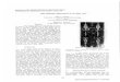 3D Characteristic of the Shroud Image 1982 shroud/pdfs/3D...¢  

Rcpnftl