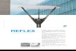REFLEX - Flux AB€¦ · RoHS IP 66