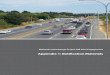 Appendix 1: Notification Materials · The McKenzie Interchange is a critical infrastructure investment for Vancouver Island and is part of more than $200 million that has been invested