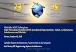 35th AIAA ICSSC Colloquium: High Throughput Satellite (HTS) …proceedings.kaconf.org/papers/2017/clq/3_3.pdf · 2017. 10. 17. · satellite tests SES presentation – Ka-band conference–
