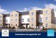 Bartle Mews, Harrogate HG1 4LF · 2017. 6. 22. · The Four Bed Townhouse This carefully styled home offers accommodation over 3 floors. The ground floor houses a handy utility room,