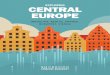 EXPLORING CENTRAL EUROPE - Syracuse University · on memories and current challenges legal frameworks be of changing historical and sociopolitical conditions. You’ll also complete