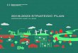 2018-2023 STRATEGIC PLAN - EMRB - Homeemrb.ca/Website/files/83/83fa492b-d3bd-43f4-b5f3-d417b025c8c0.pdf · 2E. Embed an energy, climate, and economic opportunity lens on regional