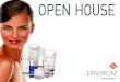OPEN HOUSE - IPage€¦ · OPEN HOUSE stockist. You Are Invited stockist. Please Join Us stockist. Created Date: 10/7/2015 12:48:00 PM 