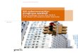 US cybersecurity: Progress stalled - PwC · 2017. 2. 1. · US cybersecurity: Progress stalled 1 The 2015 US State of Cybercrime Survey was co-sponsored by PwC, CSO, the CERT® Division