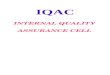 IQAC - kmeacollege.ac.inkmeacollege.ac.in/wp-content/uploads/2020/01/IQAC-document.pdf · KMEA Social Empowerment Cell. 1. Profile The IQAC was established during 2014 and is acting