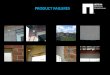 PRODUCT FAILURES - Masonry Contractors · PRODUCT FAILURES. Product Complaint ... • Product required to be HDG product with 2 part epoxy coating at minimum R4 durability. • Pictures