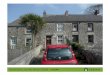 Carnarthen Moor, Carn Brea, Redruth, Cornwall £125,000photos.mouseprice.com/Media/LSL/8734/873/4_5/282/482/61_/DOC/… · living options and the very best of Cornwalls countryside