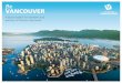 Be VANCOUVER · exceptional customer service, by enhancing the experience of every traveller, you help build Vancouver’s travel industry. Visitors who enjoy their time here tell