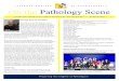 On the Pathology Sceneillinoispathology.org/wp-content/uploads/2019/02/Winter...On the Pathology Scene Message from the President Greetings from the ISP! Welcome to the winter issue