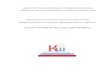 Методические рекомендации по ... Kulturnyi normativ … · 2 СОДЕРЖАНИЕ Эксперты 4 Внешняя экспертиза 7 I. Общие