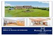 Offers In Excess Of £700,000 - Mouseprice.comphotos.mouseprice.com/Media/Evosite/30224/302/24_/200/871/944/… · Brigham Park Farm, Malton Road, Pickering, North Yorkshire Offers