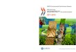 2011-2015 EPR... · Mainstreaming biodiversity The OECD Environmental Performance Review (EPR) chapters on biodiversity conservation and sustainable use are intended to assess how