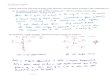 Bonding Essay Answers - Castle High School Bonding/AP... · Lems electron-dot diagrams md sketches ofmolecules may be helpful as part of your es to both substances. ex ana o or eac