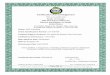 Certified Organic By Oregon Tilth | Seeds of Changestg.seedsofchange.com/.../otco_certificate.pdf · Seeds of Change 2555 Dominguez Hills Drive Rancho Dominguez, CA 90220 United States