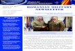 th, 2017 Pag. PB ROMANIAN MILITARY Issue no. 2 NEWSLETTERenglish.mapn.ro/newsletter/2017/2.pdf · Pag. PB February 23 th, 2017 Issue no. 2 110 Izvor St., Bucharest, Romania tel/fax