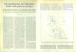 Gli insediamenti del Paleolitico finale nella pianura europeadownload.kataweb.it/mediaweb/pdf/espresso/scienze/1976_094_6.pdf · Paleolitico. Essi erano riusciti a stabilirsi nuovamente