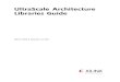 UltraScale Architecture Libraries Guide (UG974) · 2020. 8. 4. · BUFGMUX_CTRL Primitive:2-to-1GeneralClockMUXBuffer MUX MMCME3_ADV Primitive: AdvancedMixedModeClockManager (MMCM)