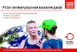 МАЙИ СОЛИ Рӯзи умумиҷаҳонии башоратдиҳӣ ...home.globaloutreachday.com/live_media/download/14941/GOD... · 2020. 6. 21. · Tajik - Tajikistan як