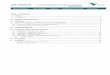 Table of Contentsextportal.vale.com/maint/sud/pdf/SAF-ZES-60014-2.pdf · 2019. 3. 27. · Ontario Operations SAF-ZES-60014 Version: 2 Effective Date: 2019-04-01 Internal Use Control