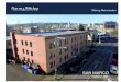 Offering Memorandum - LoopNet · San Marco is a historical 24 unit apartment asset located in the close-in, east-side, Kerns neighborhood of Portland. The Kerns neighborhood is one