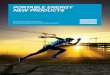 PORTABLE ENERGY NEW PRODUCTS nyheter.pdf · PORTABLE ENERGY SOLUTIONS PORTFOLIO COMMITTED TO SUSTAINABLE PRODUCTIVITY Atlas Copco’s Portable Energy division has a forward-thinking
