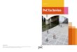 PwC Tax Services...PwC Vietnam is a leading provider of tax services in Vietnam. The PwC Vietnam tax team has approximately 160 Vietnamese and expatriate professionals operating from