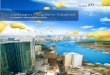 Vietnam Property Market · 2017. 1. 19. · 20152 3 V oper e˜ection V oper e˜ection Overview Vietnam recently celebrated the 40th anniversary of reunification and the end of the
