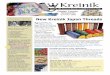 Customer Service NewKreinikJapanThreads N 13 …Free Japan Thread educational handout with space to add your shop info. Email cs@kreinik.com or call 1-800-354-4255 for a copy. Customer