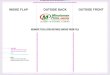REMOVE THIS LAYER BEFORE SAVING YOUR FILE FOLD …inside flap outside back outside front warning: images and text outside this pink dashed line is to close to the trim line and may
