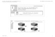Introdução ao SolidWorks (III): Fundamentos para Conjuntos tavares/ensino/CFAC/Downloads... · PDF file @2014 JST/JOF CFAC: Introdução ao SolidWorks (III): Fundamentos para Conjuntos