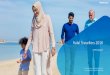 Halal Travellers 2016€¦ · _ Halal Travellers often adopt a hyper-planning holiday mode _ Halal Travellers like packages, but find them basic and inflexible _ Travellers are more