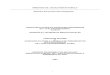 MINISTERE DE L’EDUCATION NATIONALE Direction des …biotec.ac-dijon.fr/instruof/rapport.jury.plp/stms.pdf · 2019. 8. 22. · Professeur au lycée Simone Weil à DIJON Mme MARCHESSOUX