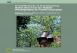 ForestCrowns: A Transparency Estimation Tool for Digital ...delineating the areas of the photograph to be analyzed. Rectangular and elliptical selection tools are available to delineate