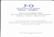 МІЛА - АУДИТotl.in.ua/pdf/audit-2_18.pdf · 2019. 4. 25. · Номер державної реєстрації 1 074 105 0006 025728 ... протокол загальних