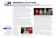 SRNT Newsletter Winter 2002 - treatobacco.net Documents...Spring 2002 3 The future of SRNT Harry Lando I am very grateful for the opportunity to serve as President of SRNT. I also