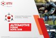 Click to add headline - Automotive Cluster Bulgariaautomotive.bg/wp-content/uploads/2018/10/07...2016. 2017. 2010. PSI Technologies acquisition. 2011. EPIQ NV . acquisition. Electronics