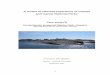 A review of relevant experience of coastal and marine ...extra.lansstyrelsen.se/kosterhavet/SiteCollection...Key issues and lessons learned Gaining the support of fishermen Gaining